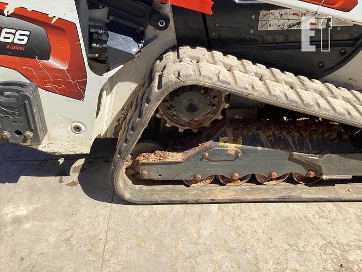2023-bobcat-t66-image-23