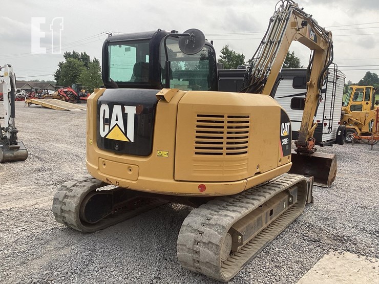 2015-caterpillar-308e2-cr-image-4