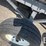 2012-claas-maxflo-1200-image-8