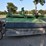 john-deere-925-image-2