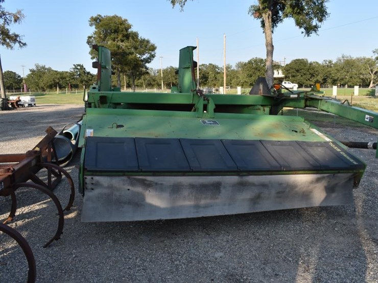 john-deere-925-image-2
