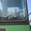 john-deere-4420-image-54