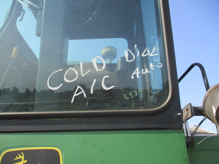 john-deere-4420-image-54