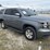 2019-chevrolet-tahoe-image-2