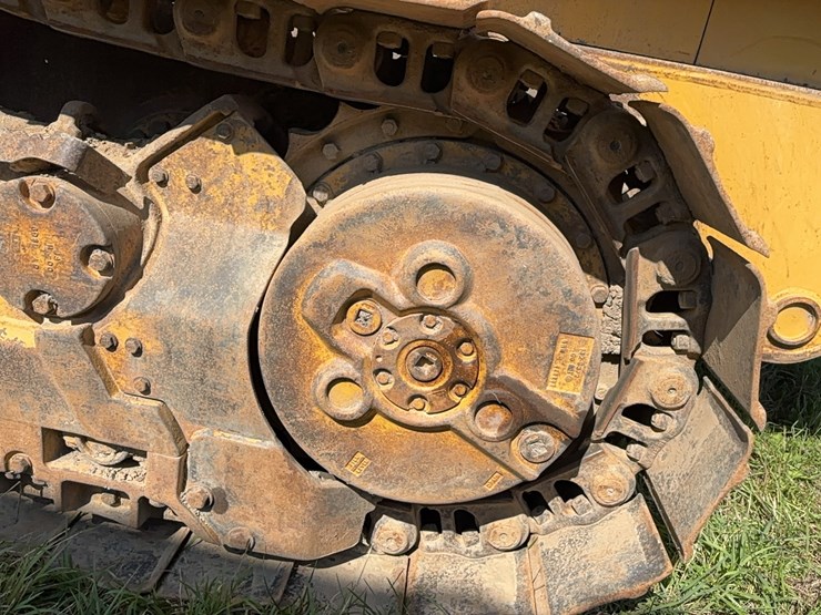 caterpillar-963c-image-13