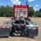 2013-volvo-vnl64t630-image-7