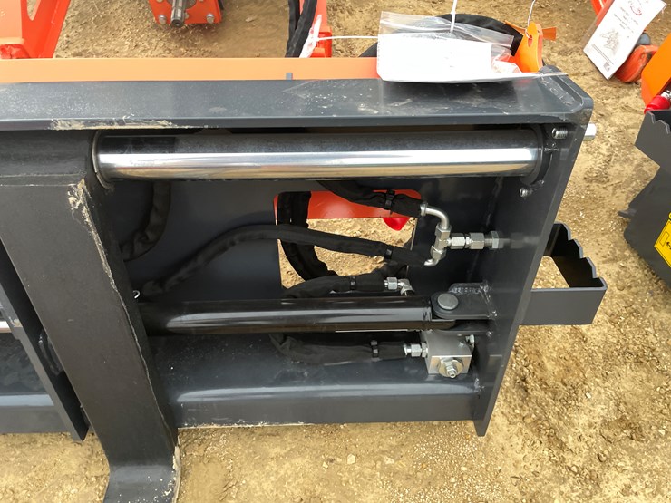 #2730-•-new-wig-hydraulic-adjustable-pallet-forks-image-7
