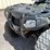 2010-polaris-sportsman-550-image-31