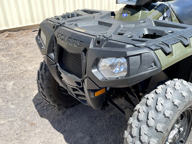 2010-polaris-sportsman-550-image-31
