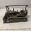 caterpillar-d7-image-8