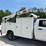 2015-dodge-ram-5500hd-image-78