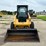 caterpillar-262d3-image-8