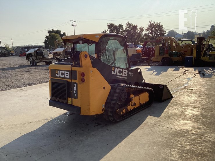2017-jcb-150t-image-4