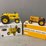 john-deere-720-image-1