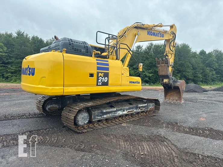 2021-komatsu-pc210-lc-11-image-3