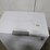 #5218-•-midea-deep-freezer-7.0-cu-ft-image-3