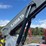 skyjack-sj1056th-image-7