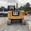 2015-caterpillar-308e2-cr-image-3