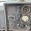 1995-mack-rd600gk-image-54