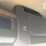 2015-international-prostar-image-16