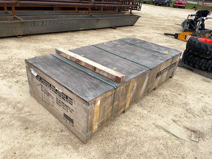 #2365-•-new-12'-x-20'-livestock-shed-image-3