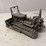 caterpillar-d7-image-19