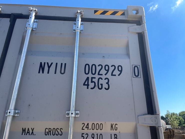 #1851-•-40'-high-cube-multi-door-shipping-container-image-15