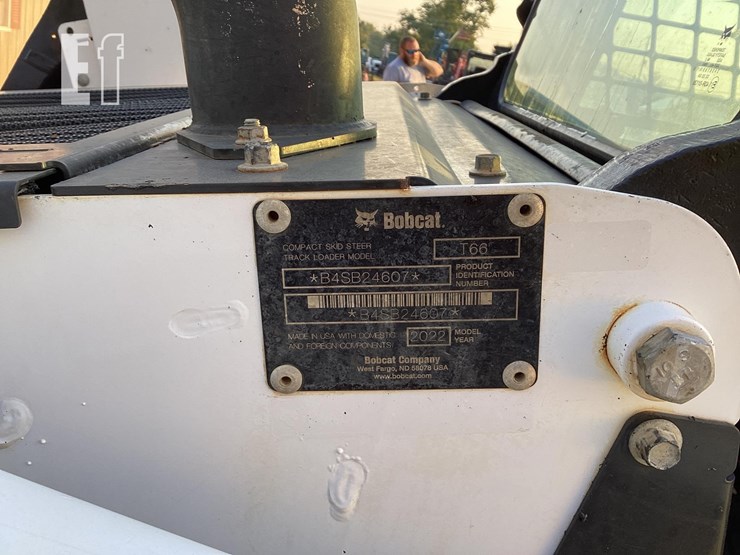 2022-bobcat-t66-image-30