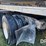 1997-freightliner-fld120-image-35