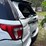 2017-ford-explorer-image-5