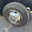 2018-ford-f550-xl-image-11