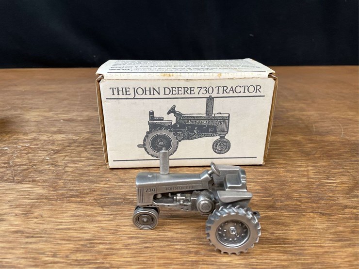 john-deere-60-image-10