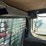 case-70-xt-image-31