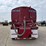1995-kenworth-t800-image-4