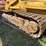 caterpillar-963c-image-12