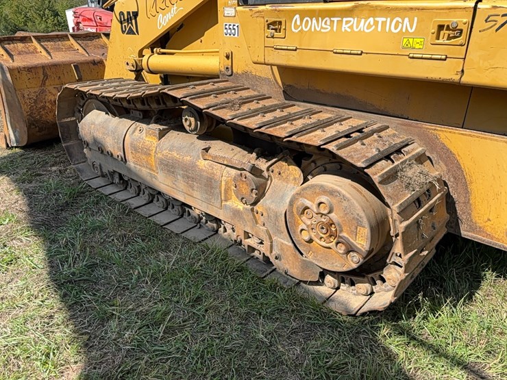 caterpillar-963c-image-12