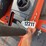 2015-kubota-zd331-image-17