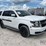 2016-chevrolet-tahoe-image-2