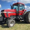 low-hour-late-model-case-ih-tractor-collection-image