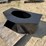 #3000-•-kc-concrete-placement-bucket-image-1