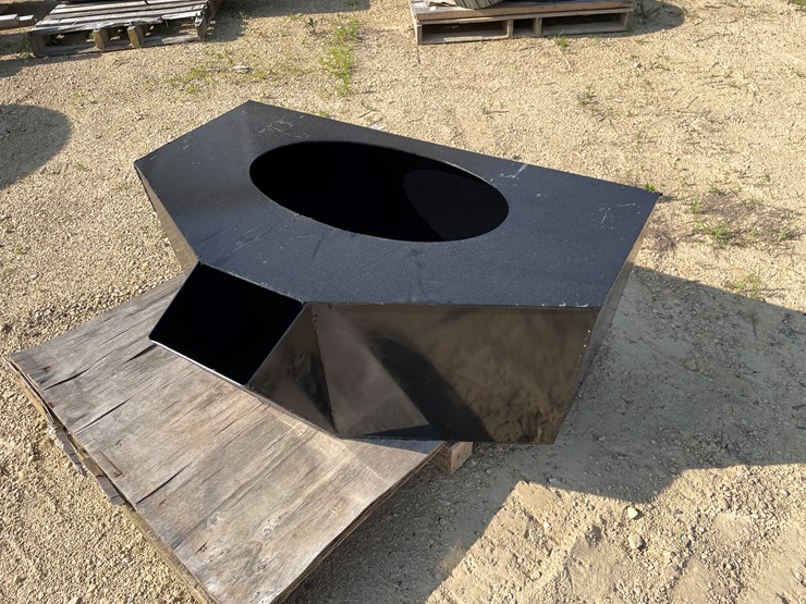 #3000-•-kc-concrete-placement-bucket-image-1