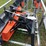 #2712-•-new-wig-6-way-dozer-blade-attachment-image-9