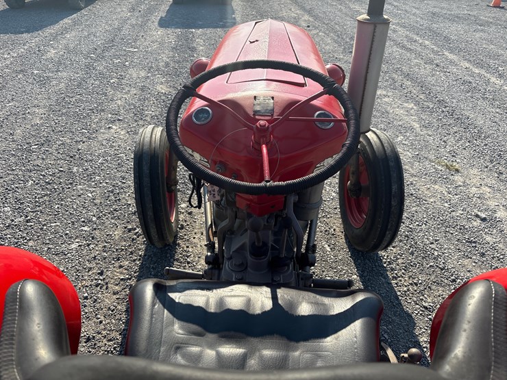 1962-ferguson-35-image-11