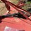 bush-hog-6-image-8