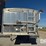 2006-timpte-super-hopper-image-10