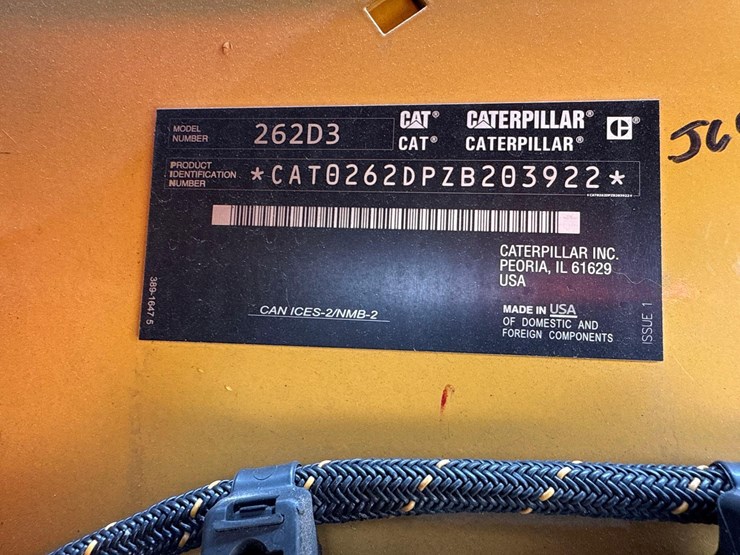 caterpillar-262d3-image-10