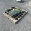pallet-of-new-holland-lx-series-side-glass-image-1