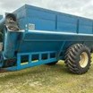 farm-retirement---online-only-auction-image