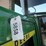 1973-john-deere-4430-image-5
