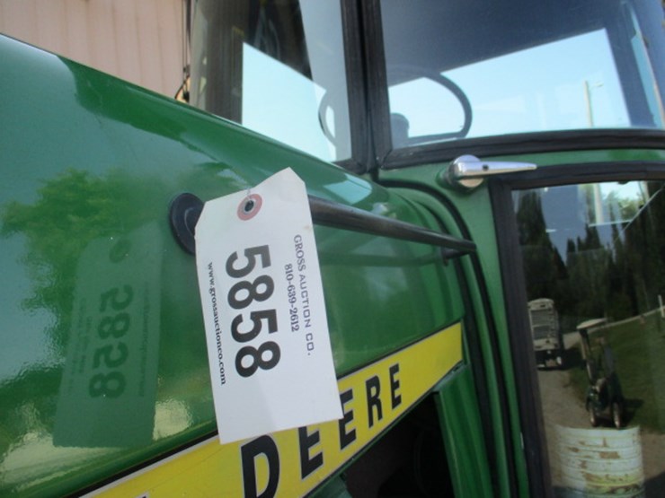1973-john-deere-4430-image-5